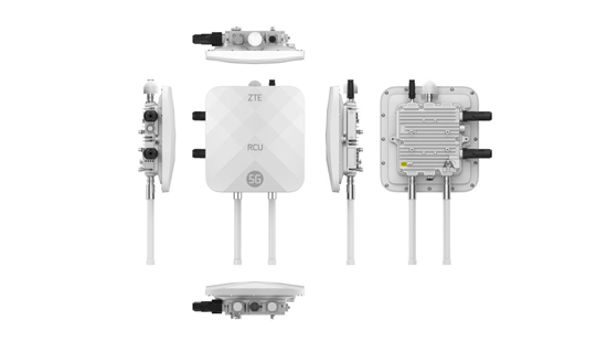 1688004120600049443.jpg 图片3.jpg