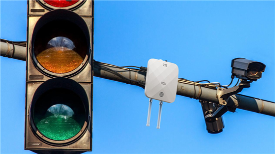 1688004133118088313.jpg 图片4.jpg