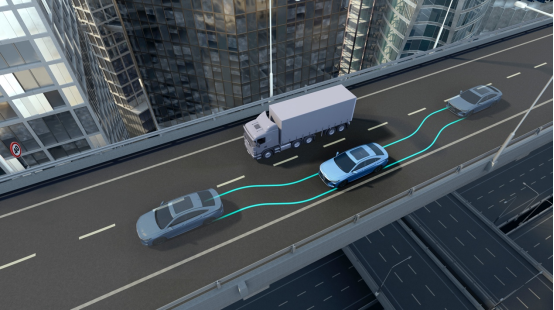 核心配置内卷时代！相比星瑞，为何艾瑞泽8更能满足用户价值诉求