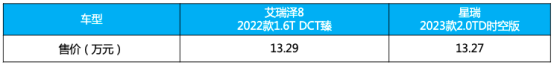 /upload/image/202306/20230630145511_765301.png