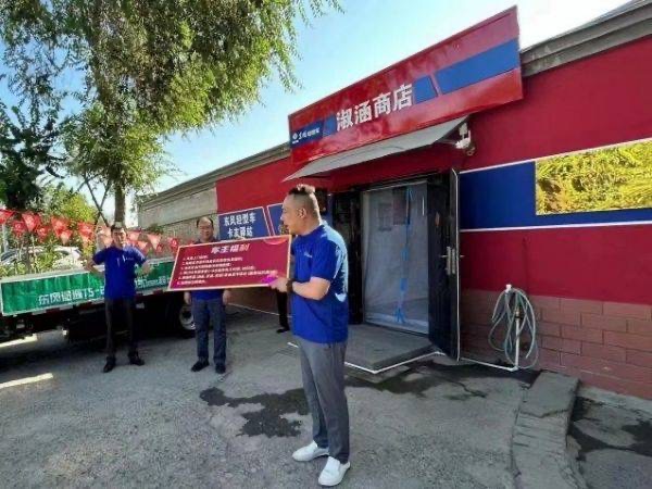 新能源汽车怎么样才算安全？吉利银河L7首次整车拆解，最强体系力孕育最安全的新能源汽车