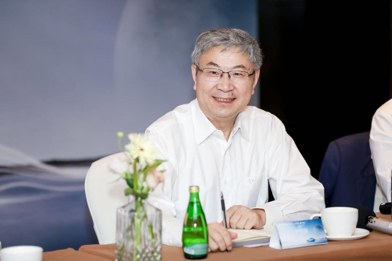 讯飞星火认知大模型首搭星纪元ES 技术奇瑞为何“偏爱”星途？