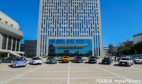 战赢未来 北汽集团与首钢篮球俱乐部达成三年战略合作