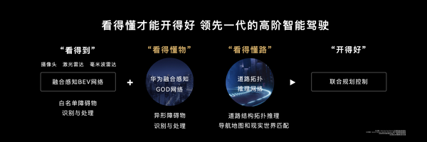 图片 6.png