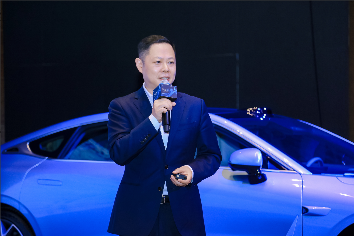 微信图片_20231104105201.png