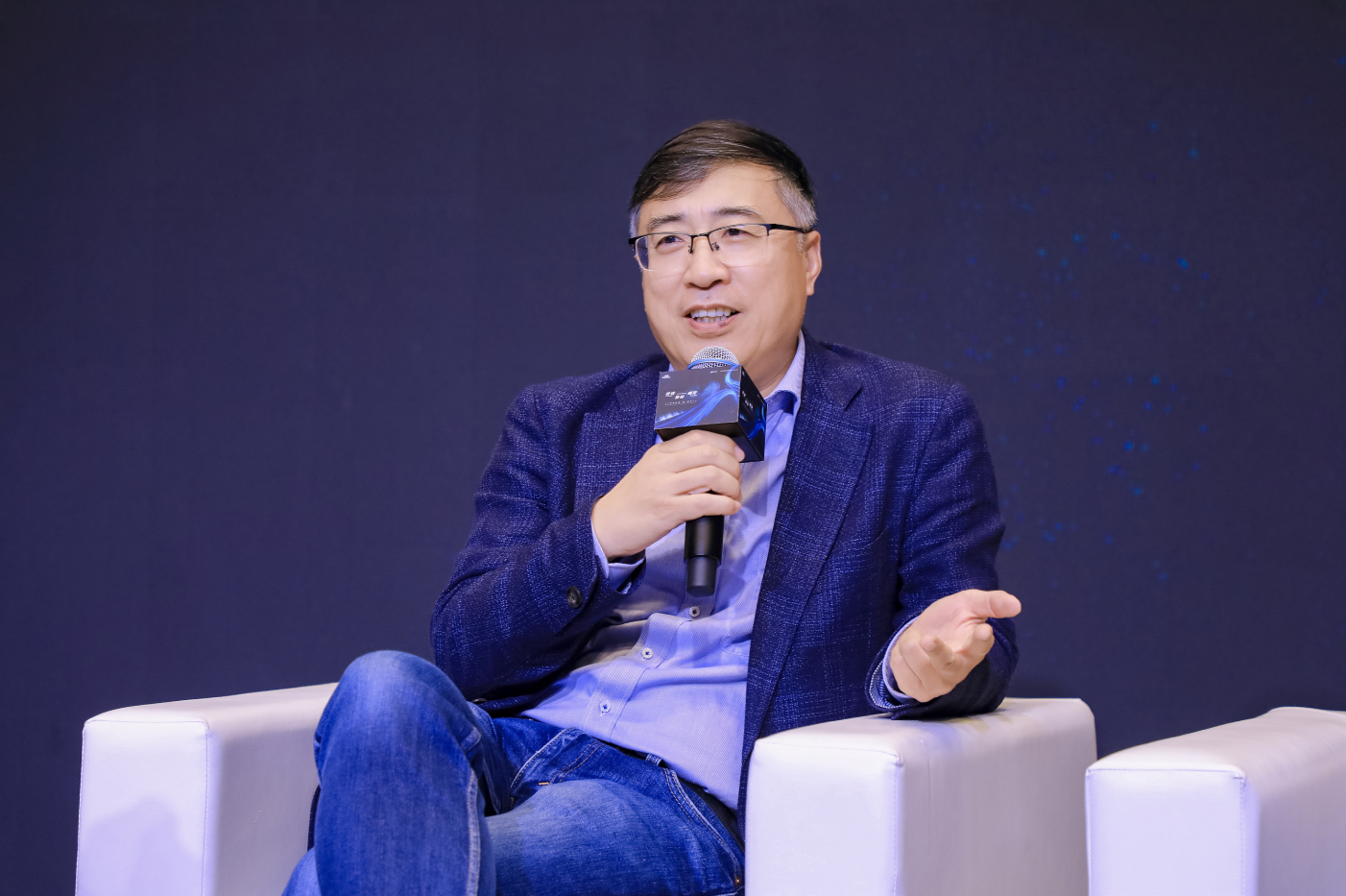 微信图片_20231104105259.png