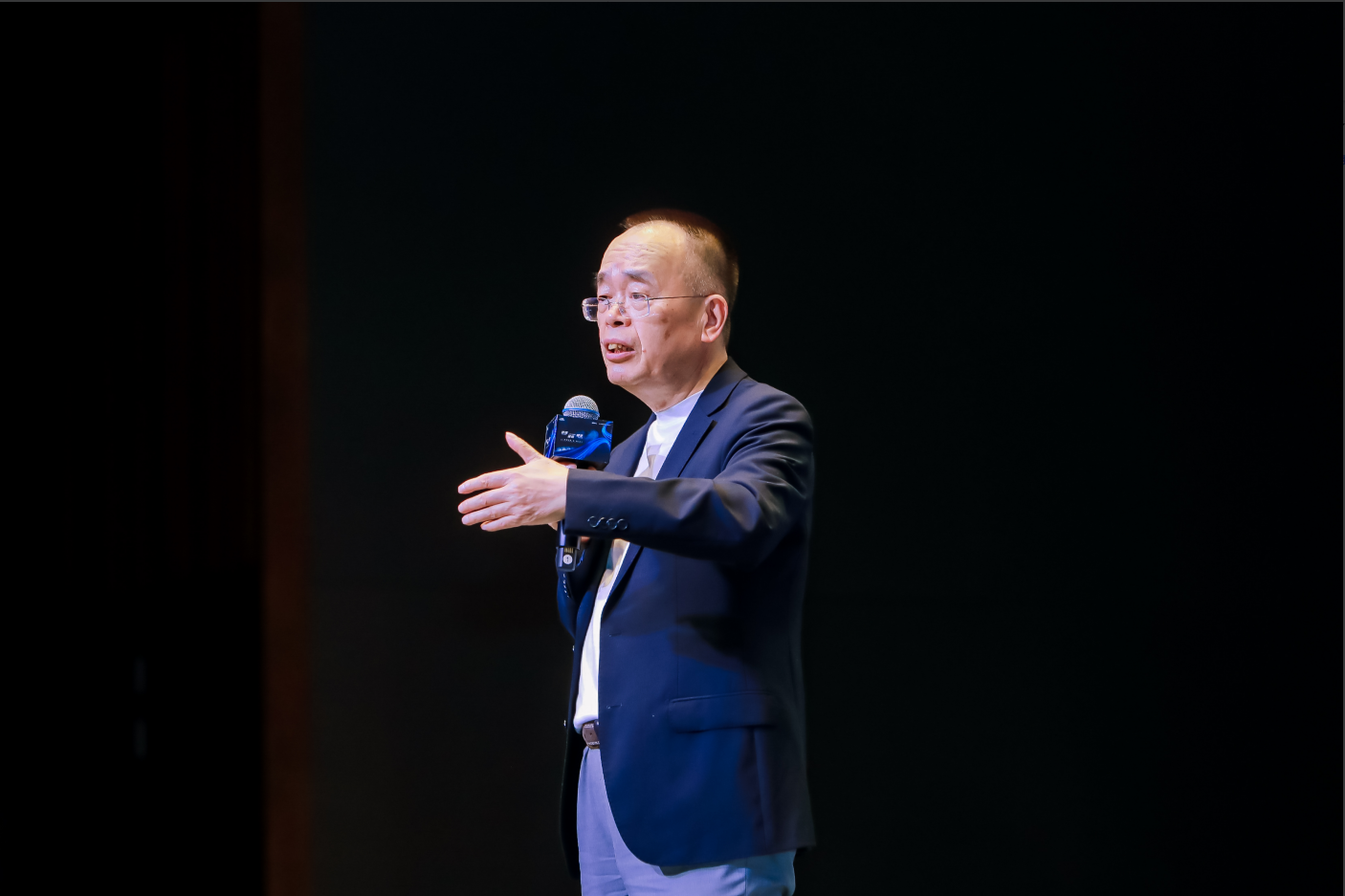 微信图片_20231104105615.png