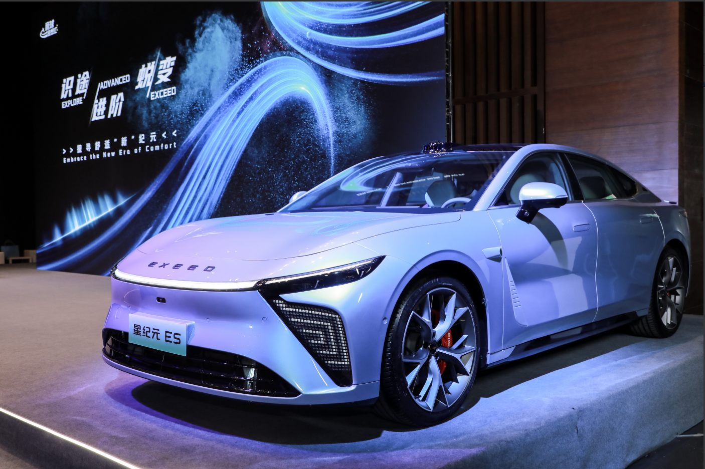 微信图片_20231104105506.png