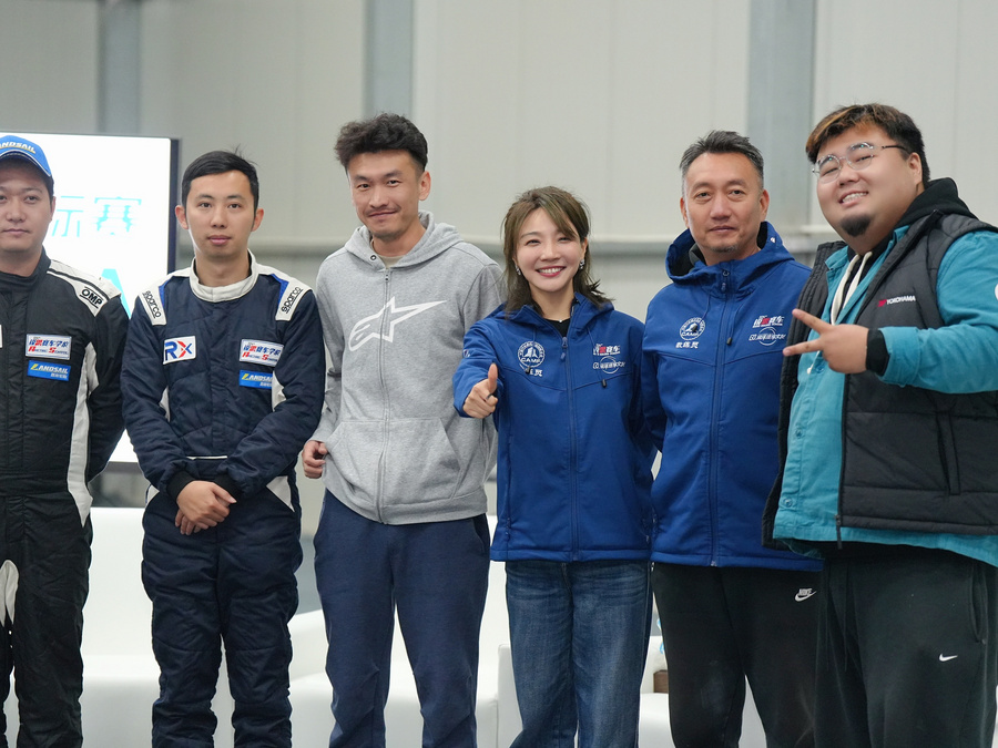 修/IMG_9825.JPG