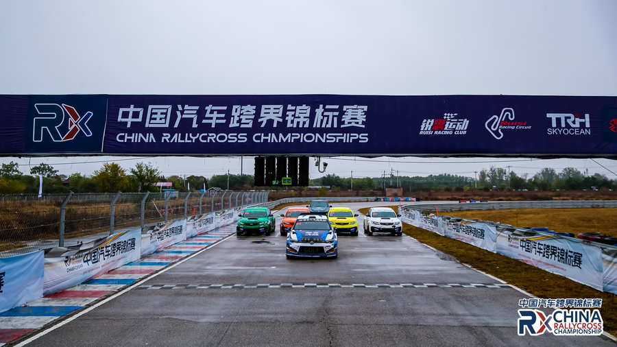 加速全球热销态势！10月劲销22987辆，瑞虎8家族掌握流量密码大揭秘