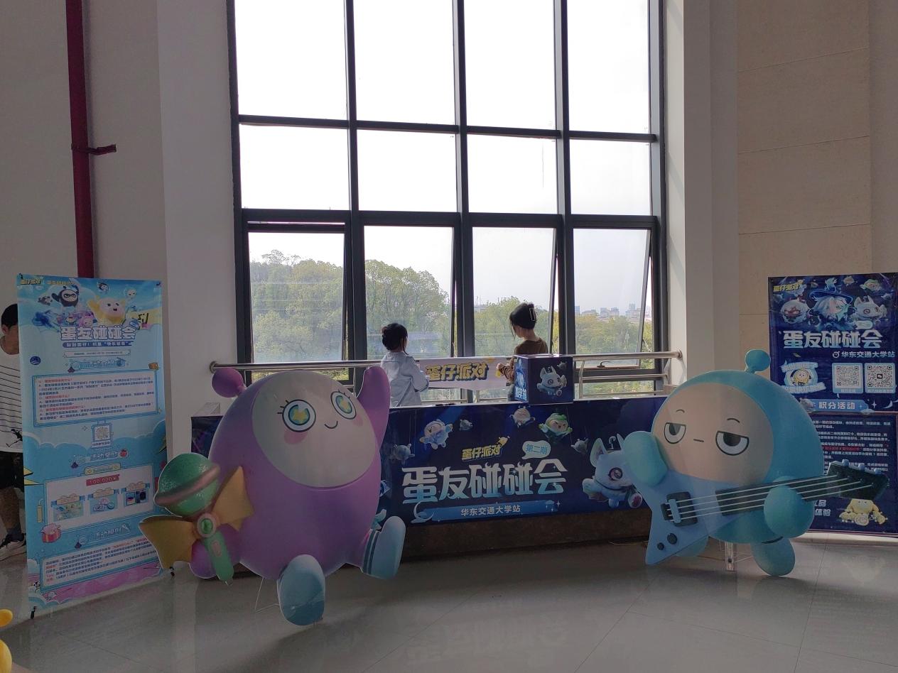 极氪高速NZP广深甬正式开城 智能提速年内开放17城