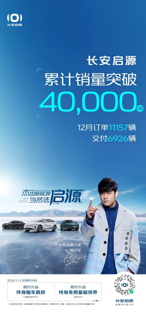 数智时代的车市新宠，长安启源品牌发布4个月销量破4万辆！html438.png