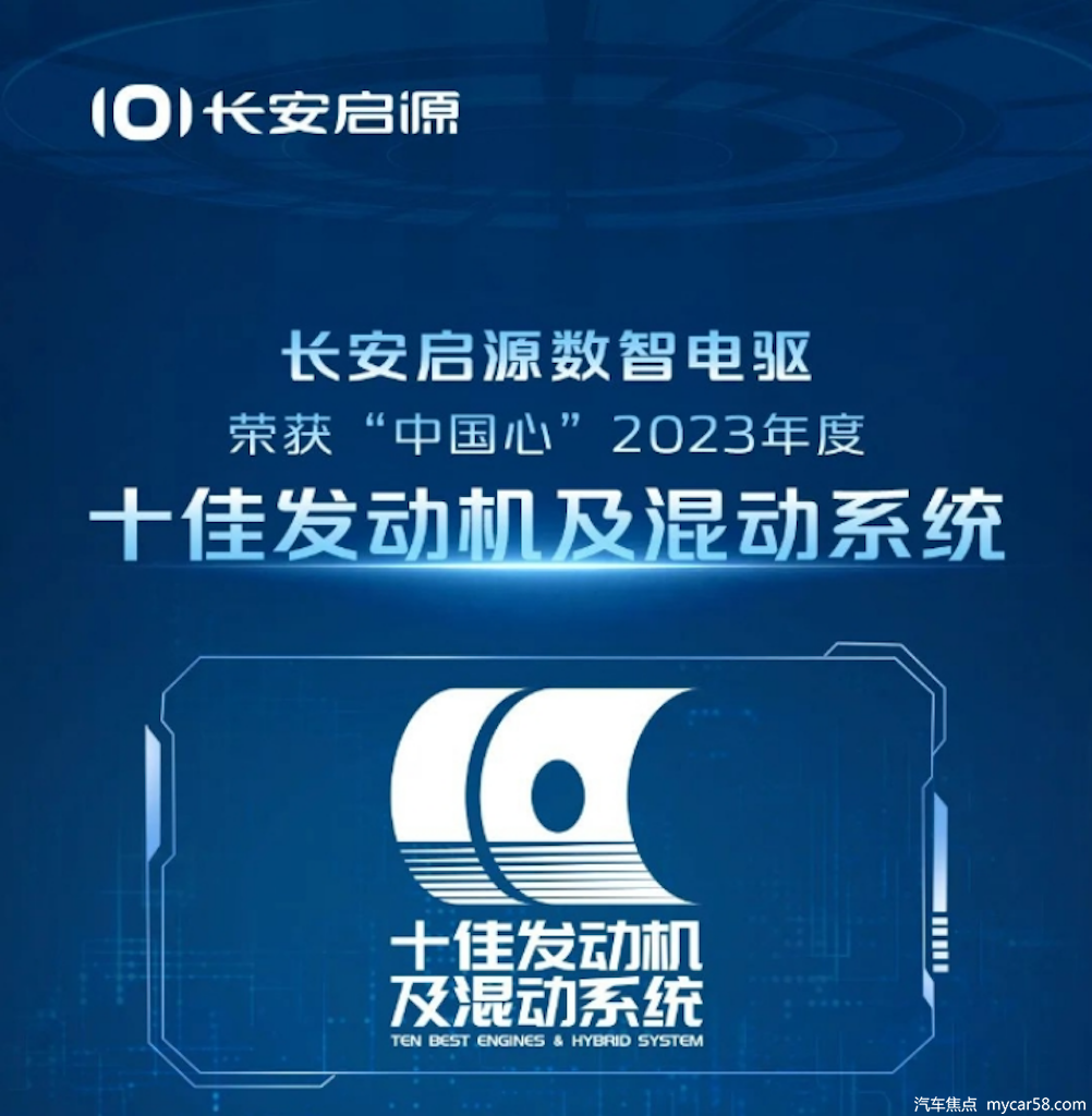 数智时代的车市新宠，长安启源品牌发布4个月销量破4万辆！html1335.png