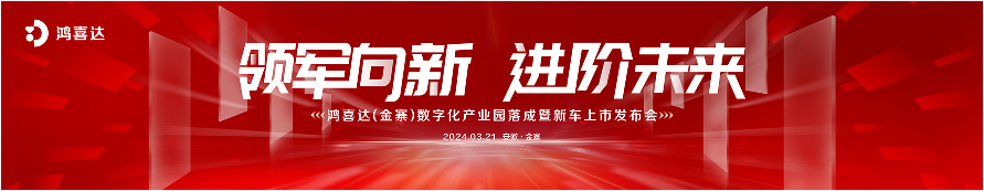 QQ图片20240318095123.png