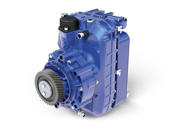 VT_Commercial-Vehicles_VR115CT-4.jpg