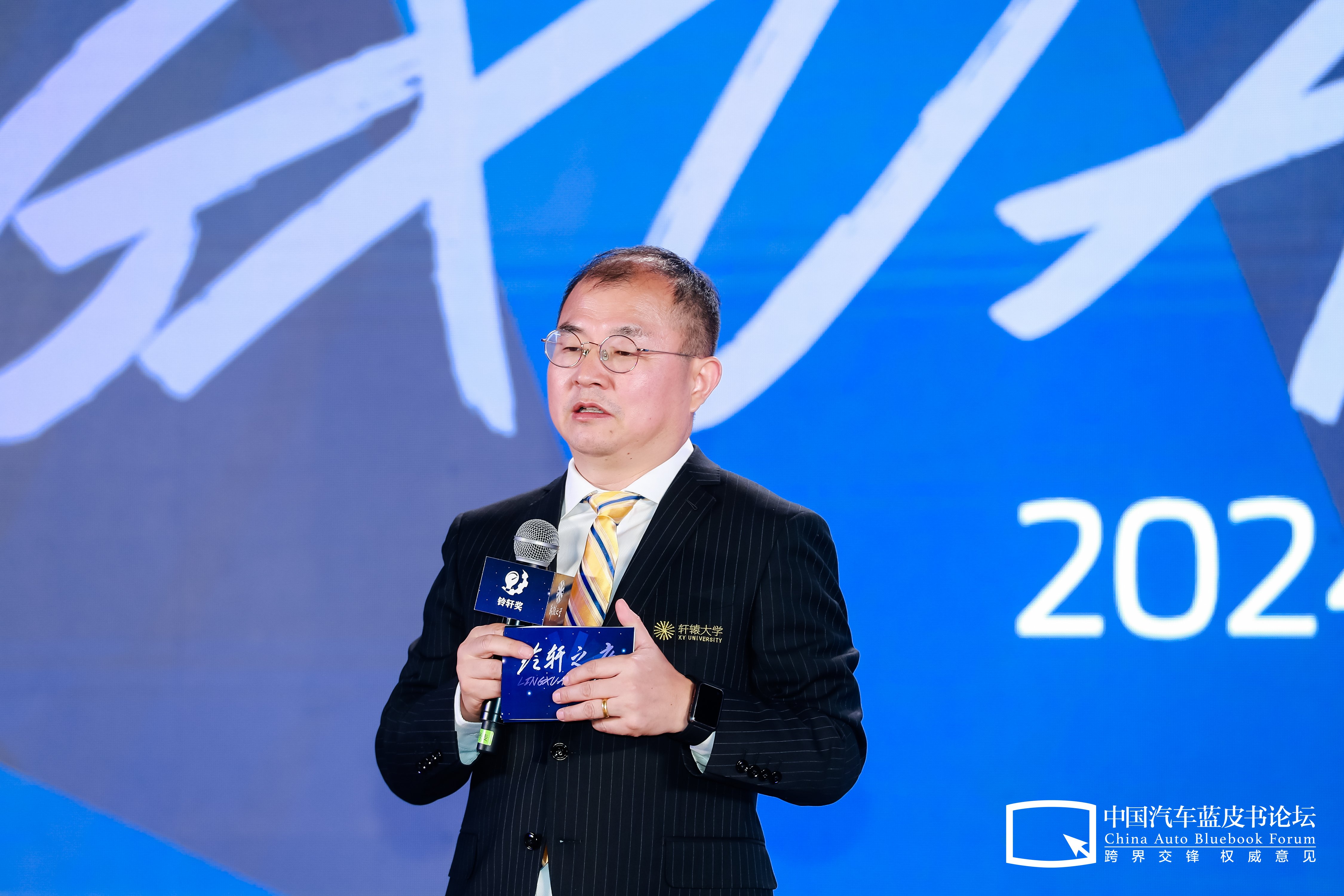 图2贾可.jpg