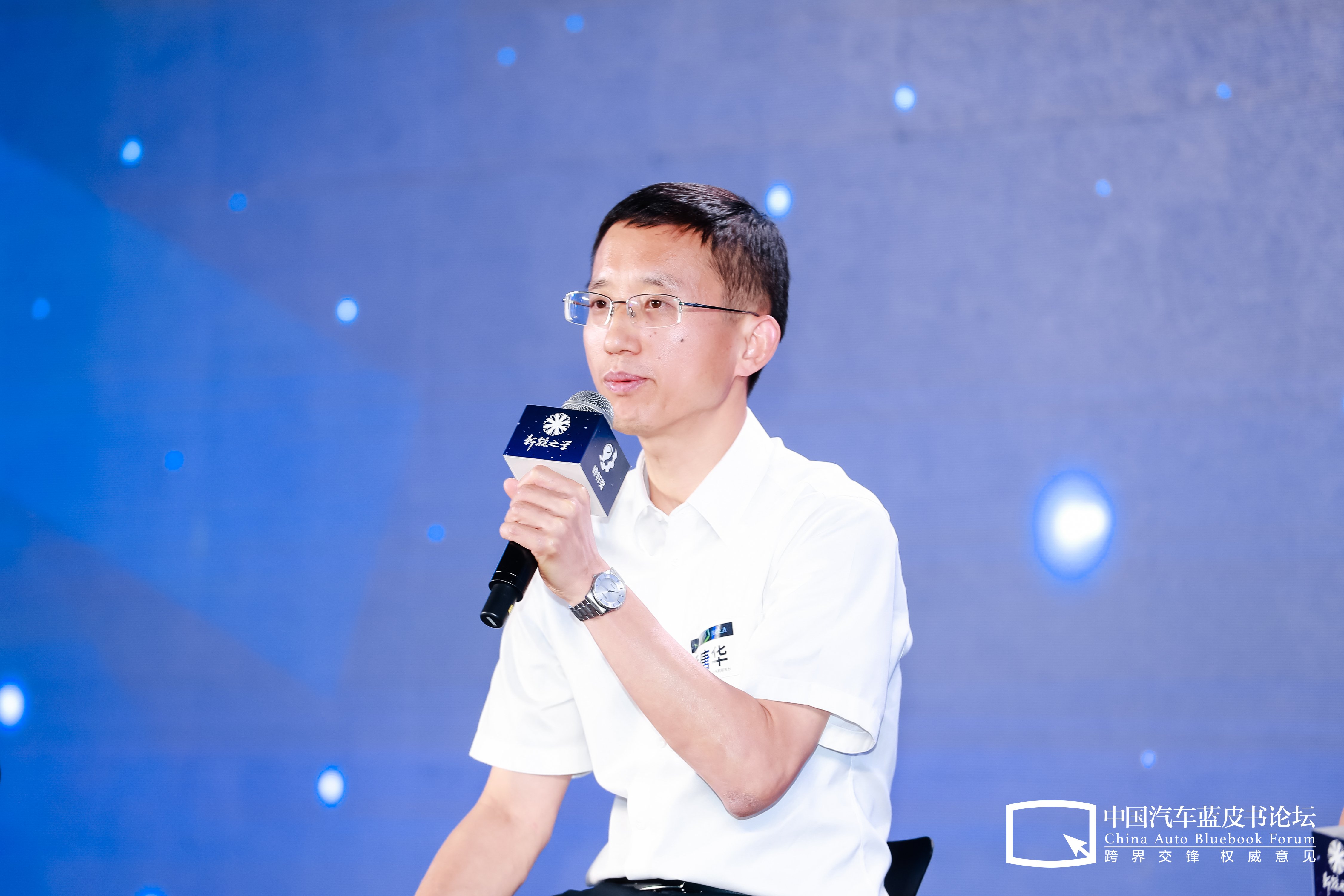 图5孟唐华发言.jpg