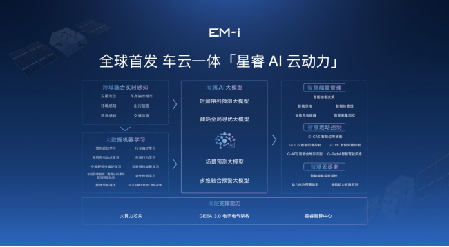 /upload/image/202410/20241031150125_195463.png