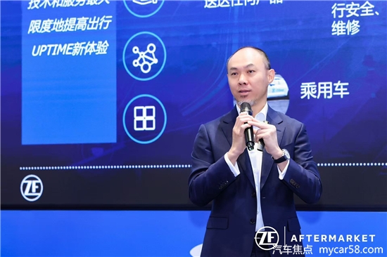 微信图片_20241204111151.jpg