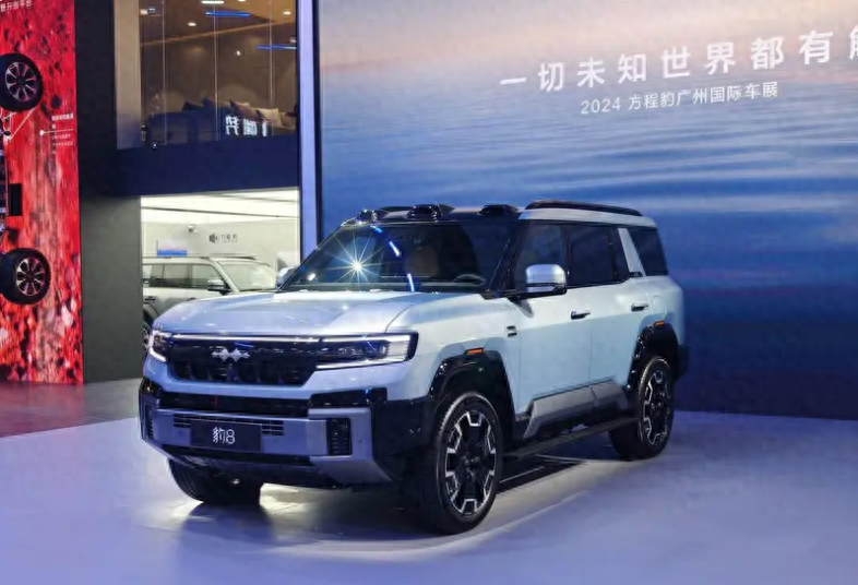 都是1.5排量，全系带T当然比自然吸气更能hold住高环