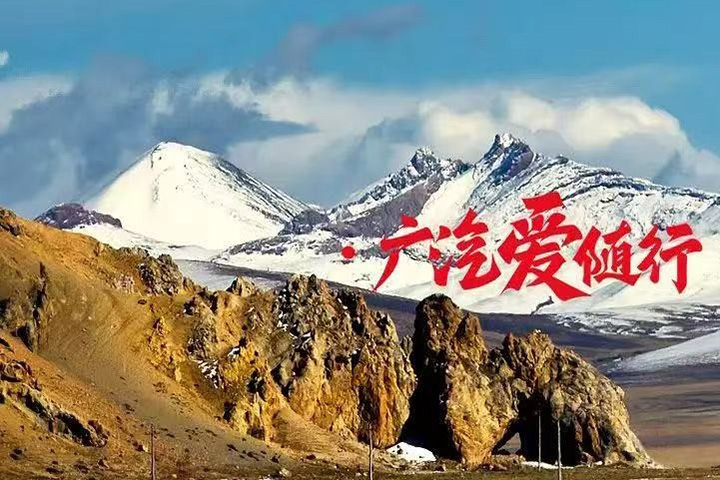 再创销量佳绩！2025款瑞虎9，对比途观L优胜几何？