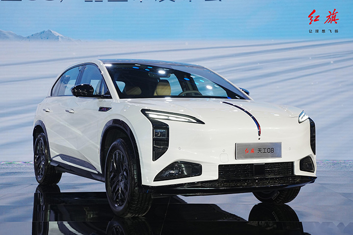 新“国补”加持，再享多重购车权益，iCAR V23综合优惠至高2.2万