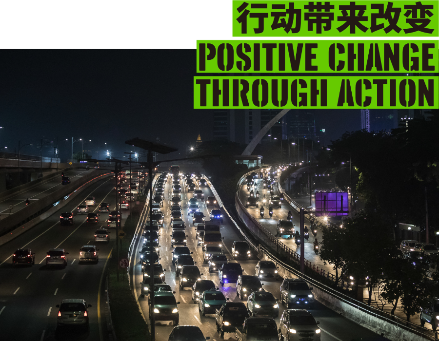 回顾2024：面对不确定性，中国车企的绿色突围之路