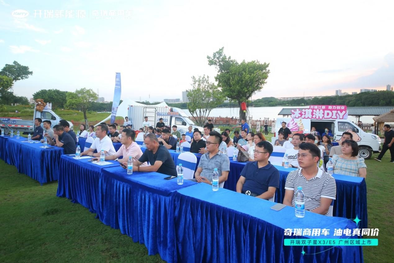 5.99万起的高品质SUV，一文解析瑞虎5x惠民版究竟强在哪