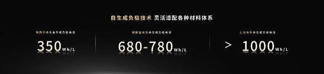 图片15.png