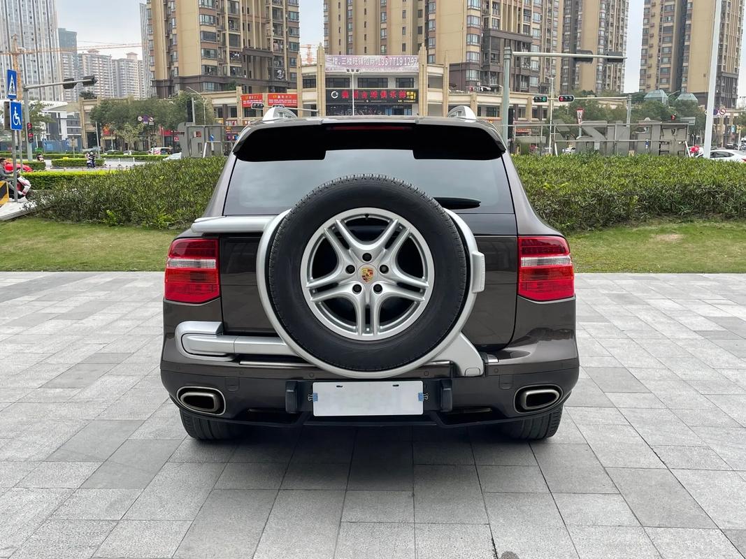 奇瑞战略级落子！奇瑞皮卡RELY威麟以技术普惠重塑全球皮卡竞争格局