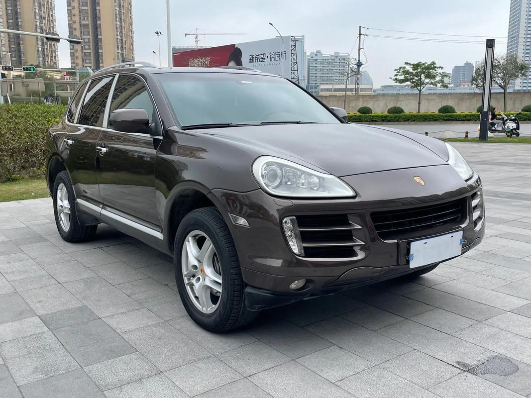 现代汽车电动车INSTER荣膺“2025世界年度电动车”大奖