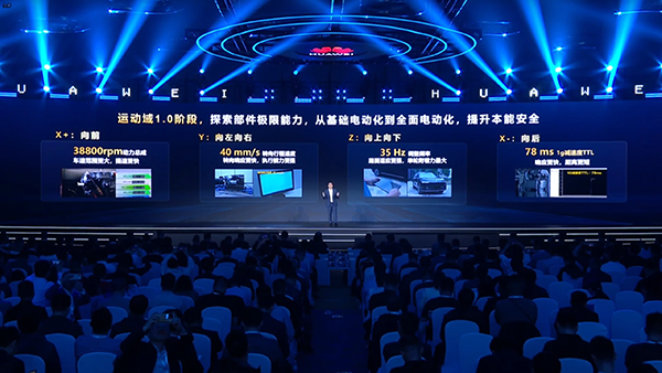 03-38800轉驅動電機.png