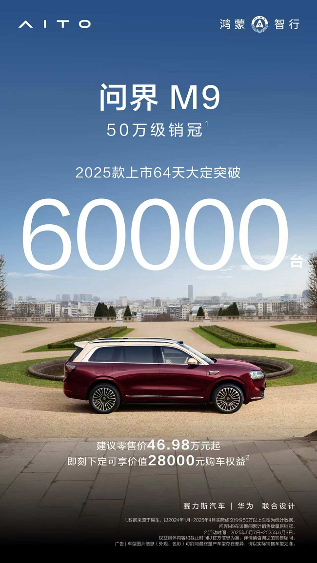 图片 5.png