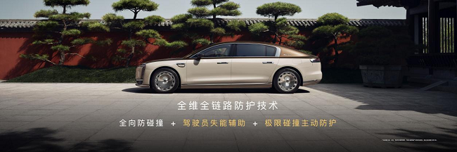 图片12.png