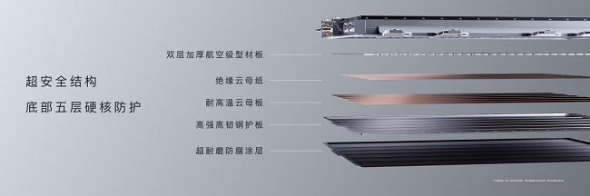 图片11.png