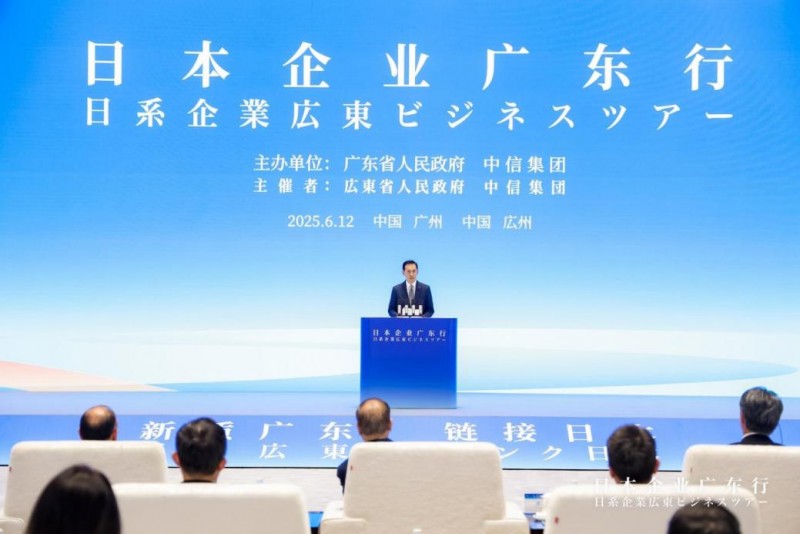 擎东风 话「媒」好 | 25家战略合作媒体走进东风商用车