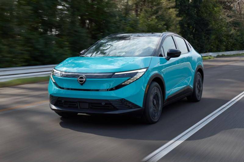 年轻人都在抢的20万级智能SUV，问界新M5 Ultra凭这几点成为618爆款