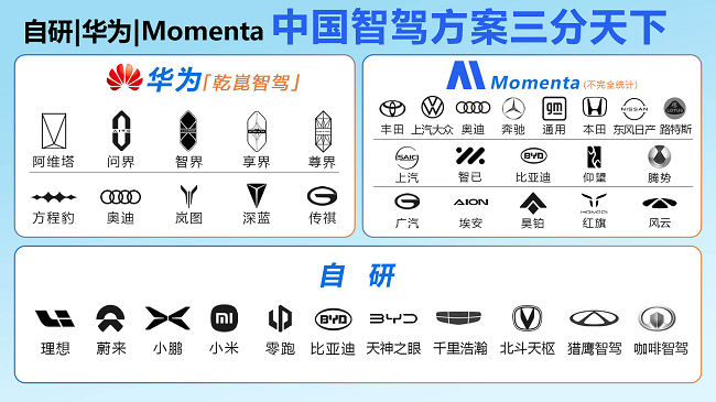 图片 3.png