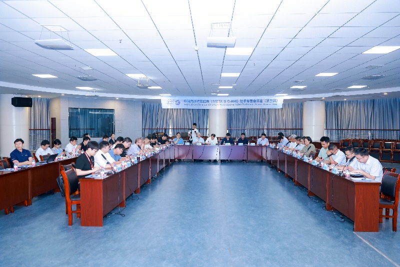 如图片无法显示，请刷新页面