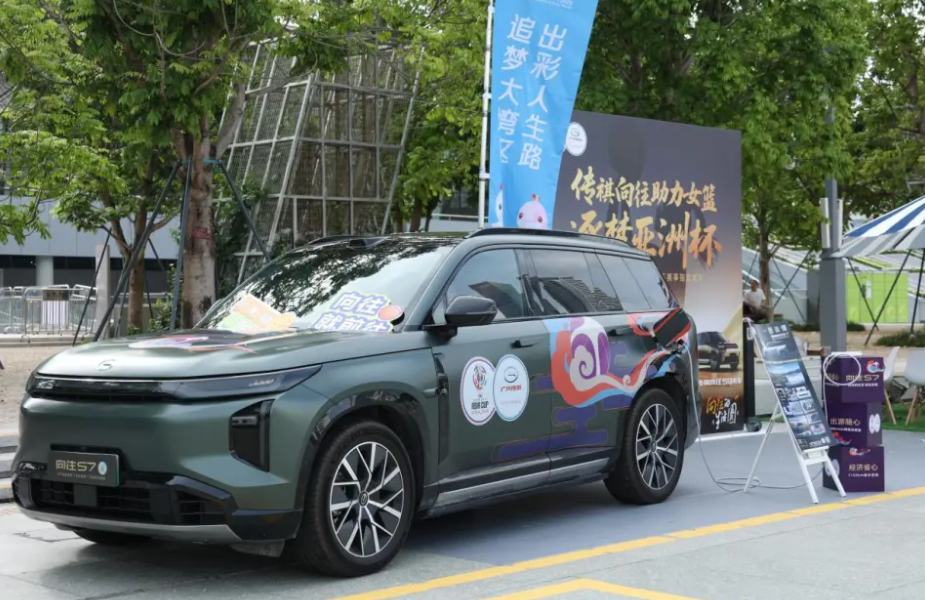 可靠只是起点！看五十铃“机皇”发动机如何定义皮卡全能动力