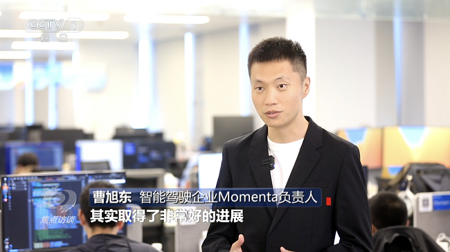 图片 2.png