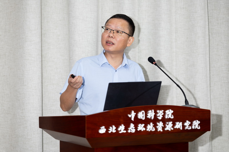 陈丹_调整大小.jpg