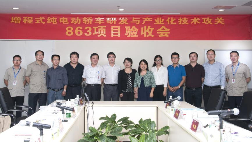 经济日报：单一测试难定论，中国智驾需理性看待