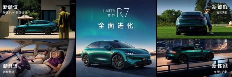 物流老板的最靠谱的搞钱搭子？江西五十铃翼放当仁不让