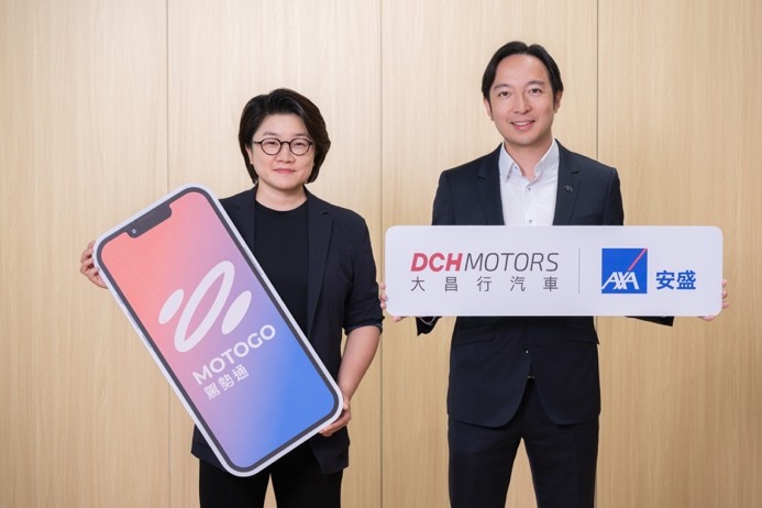 蓝电汽车亮相2025智博会，共鉴赛力斯品质实力