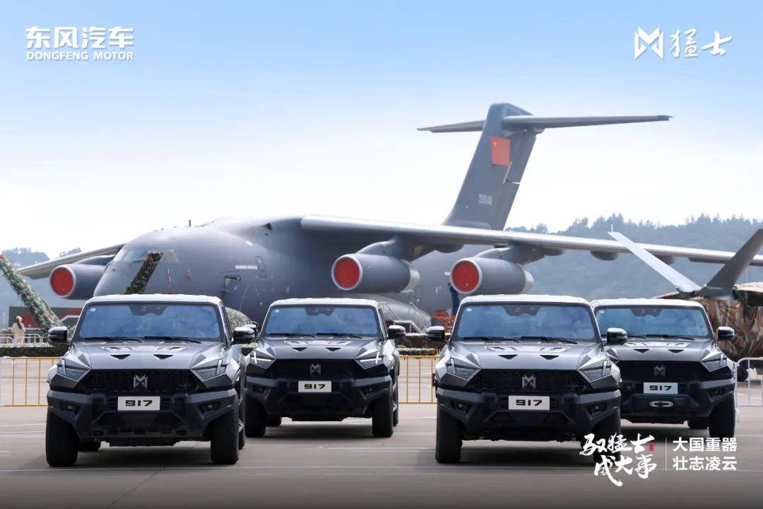图片6.jpg