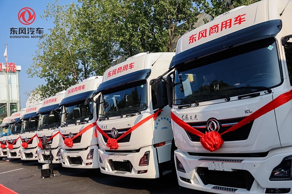 瑞虎8 PRO 豪華+13.29萬起售，理性用戶家庭用車新選擇