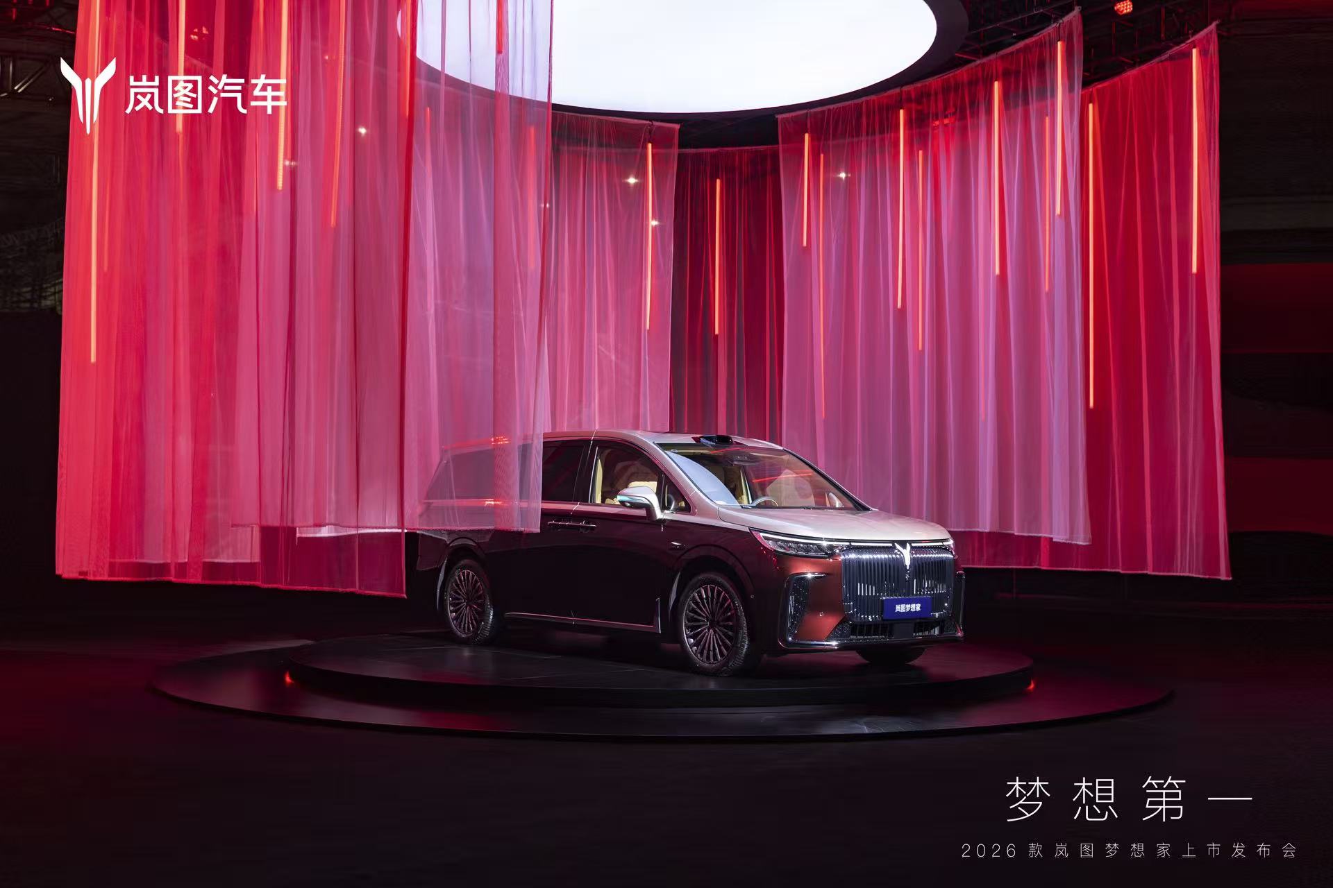 聽人勸，吃飽飯——沒選星瑞而提艾瑞澤8 PRO，我后悔了嗎？