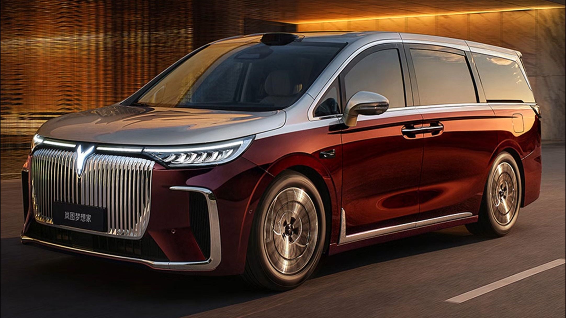 捷途方盒子限时钜惠，年轻大5座SUV7.99万起