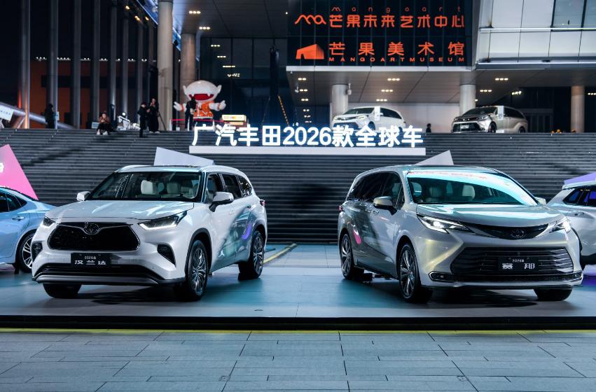 昊铂HT的终身权益为何比智己LS6 Pro更省心？